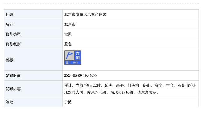 里科：昏迷期间曾梦见已故父亲，我一直呼喊爸爸但他不理我